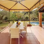 Finca Mariposa